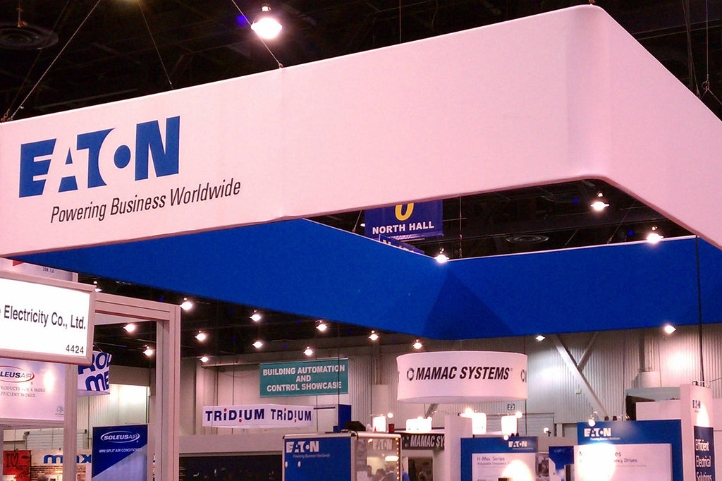 Top Trade Show Giveaways