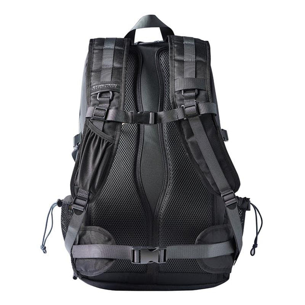 Deluge Waterproof Backpack