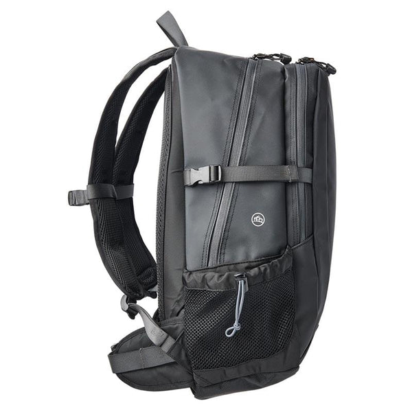 Deluge Waterproof Backpack