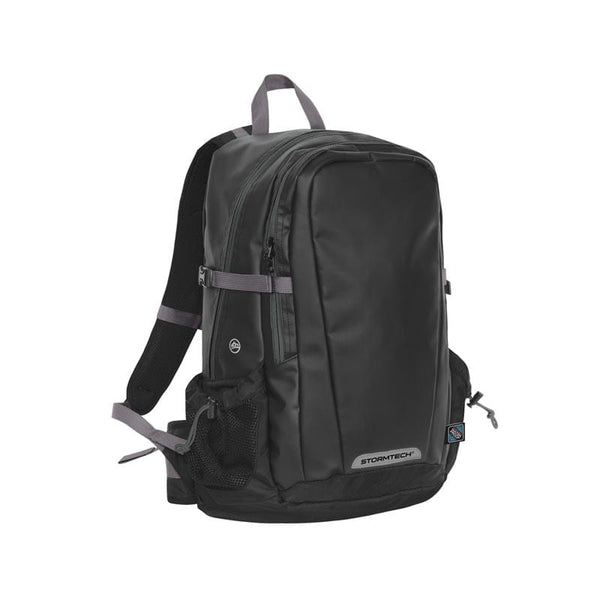 Deluge Waterproof Backpack