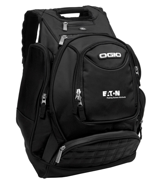 OGIO® Metro Backpack