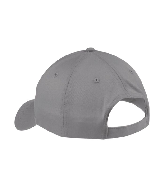 Everyday Cotton Twill Cap