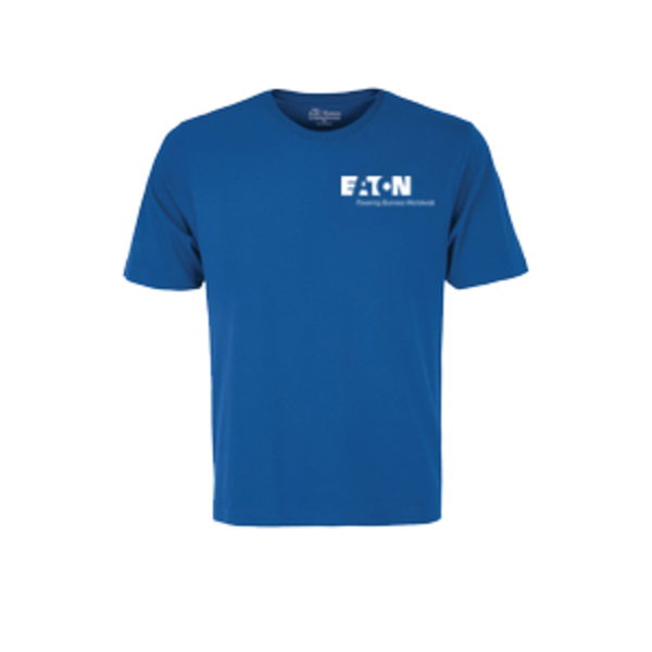 Adult ATC (TM) Eurospun Tee