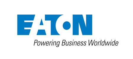 Eaton Industries (Canada)